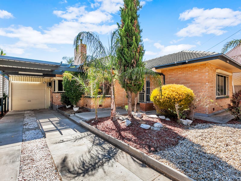2909 clearview ave 2909 clearview ave