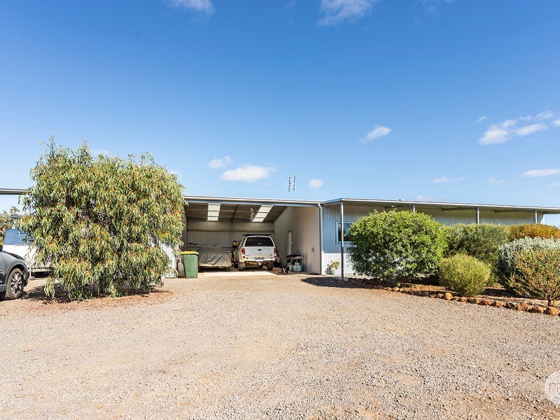 46 Chinamans Lane, Bridgewater, Vic 3516 Property Details