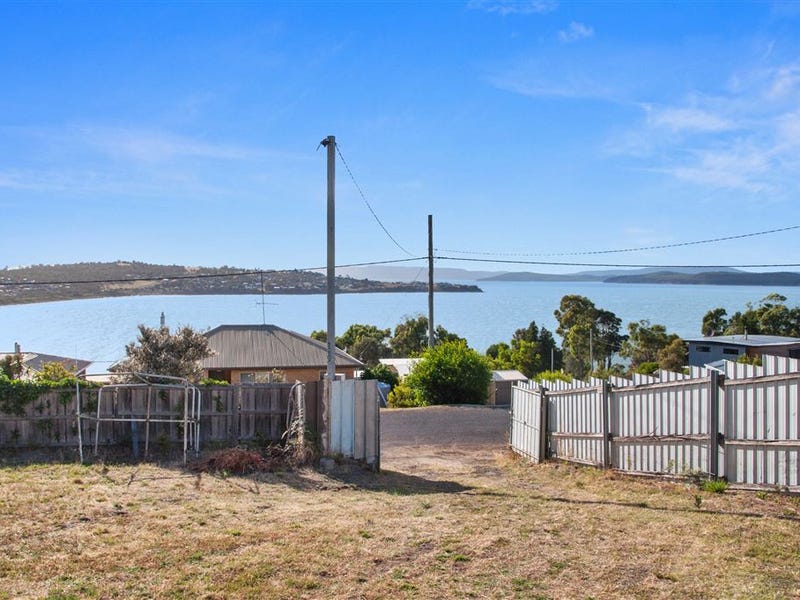31 Sea Eagle Road, Primrose Sands, TAS 7173