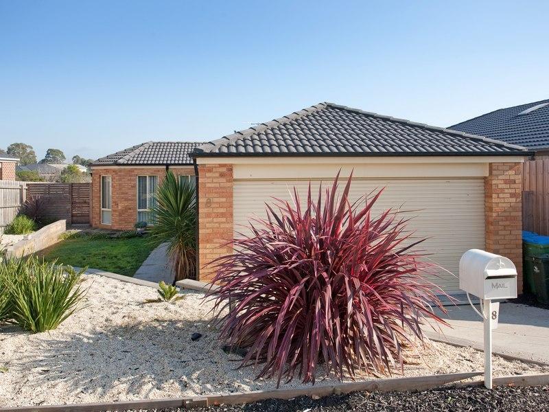 Property 106602205, Rosebud, Vic 3939 Property Details