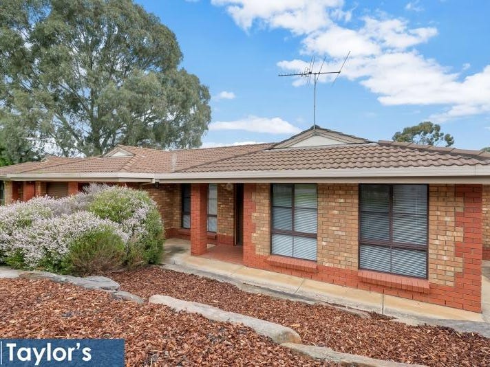 2A Anzac Street, Salisbury Heights, SA 5109