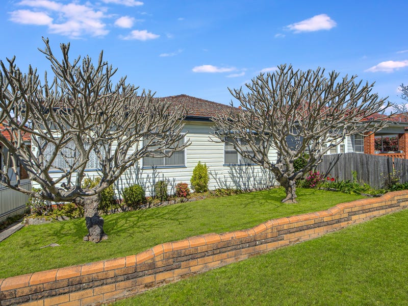 9 Oxley Road, Waratah, NSW 2298 Property Details