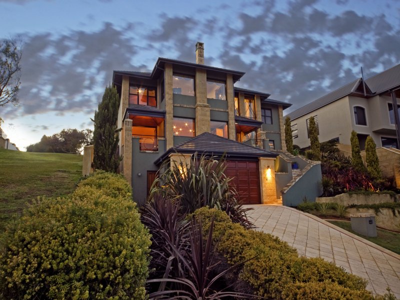 6 Adori Place, City Beach, WA 6015