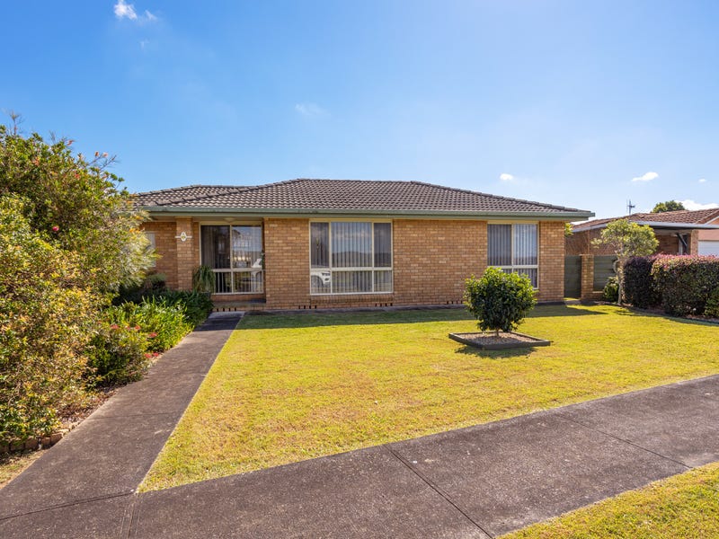 7/125127 Edinburgh Drive, Taree, NSW 2430