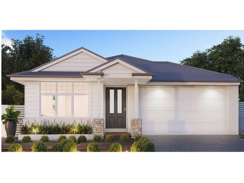 Lot/544 Maples Estate, Greenvale, Vic 3059 Property Details