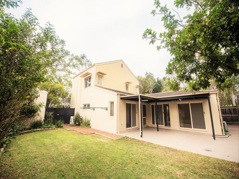 56 Newington Boulevard, Newington, NSW 2127 Property Details