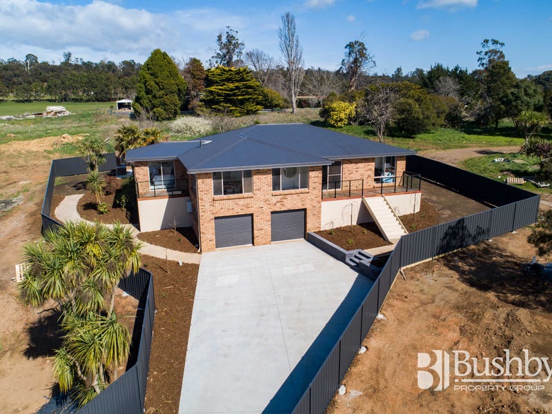 14 Parkfield Drive, Youngtown, Tas 7249 Property Details
