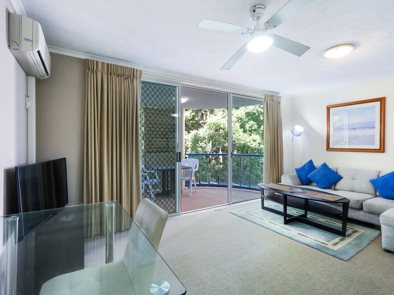 12 199 Surf Parade, Surfers Paradise, Qld 4217 - Realestate.com.au