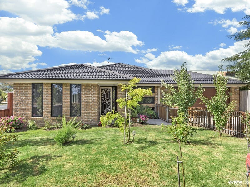 46 Cuthbert Street, Corinella, Vic 3984 Property Details