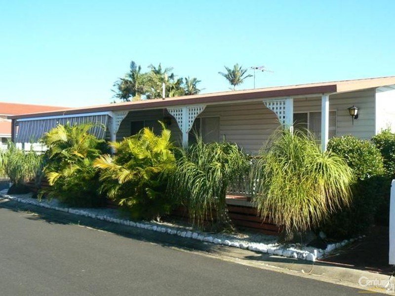 27 Pacific Palms Southern Cross Drive, Ballina, NSW 2478 Property Details