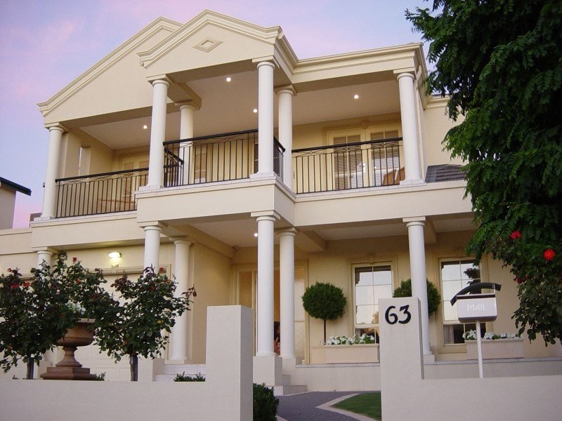 63 Acacia Street, Seacliff, SA 5049 Property Details