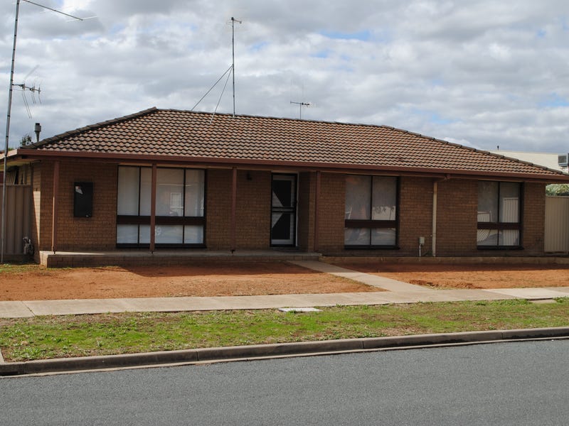 21 Palmer Road, Shepparton, Vic 3630 Property Details