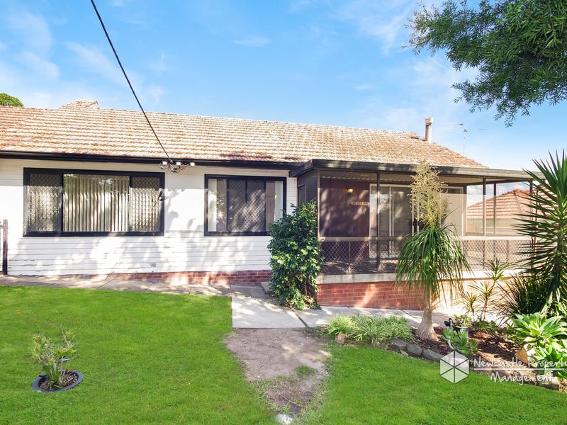 2/15A Street, Wallsend, NSW 2287