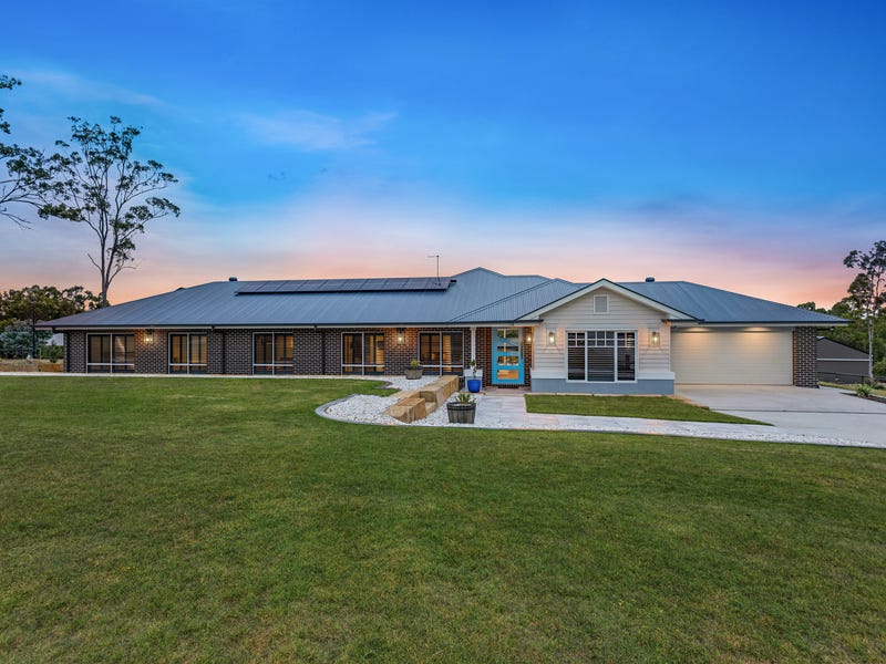 Real Estate & Property for Sale in Karalee, QLD 4306