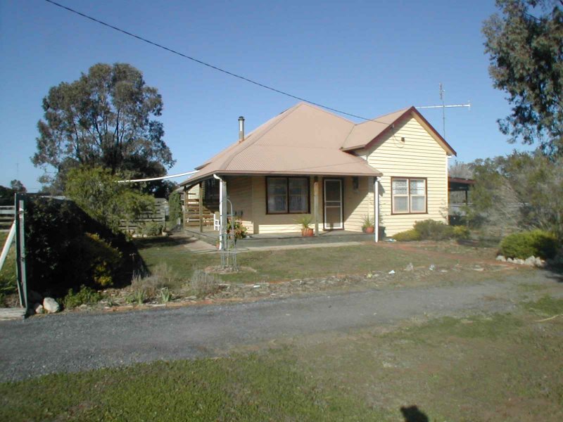 Property 104013411, Warracknabeal, Vic 3393 - Property Details