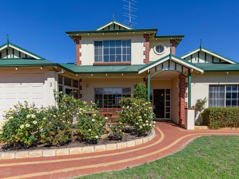 Rental Properties in WA 6401 - Image 