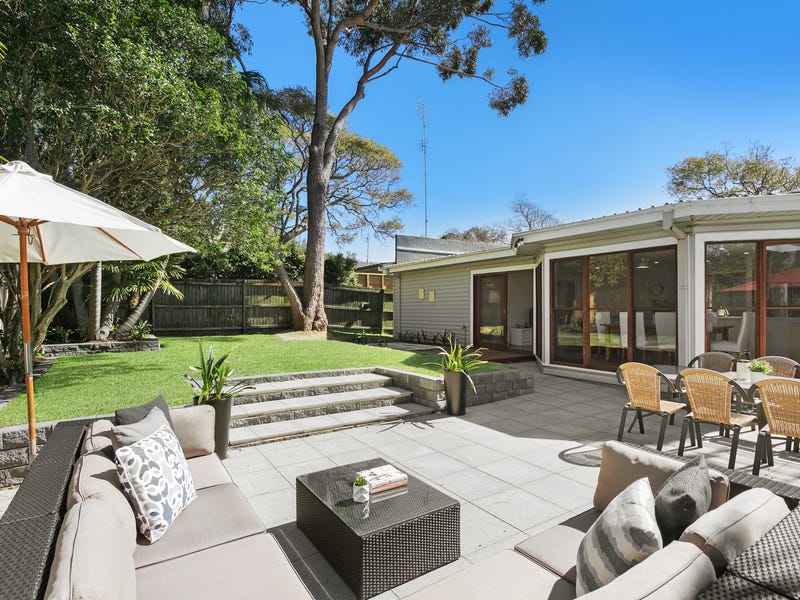 31 Tennyson Road, Cromer, NSW 2099