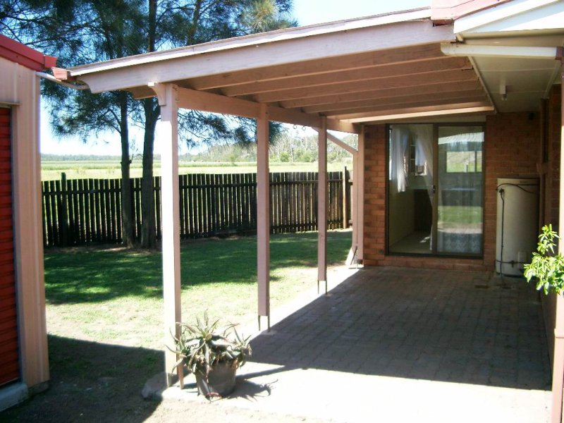 556 David Low Way, Pacific Paradise, QLD 4564