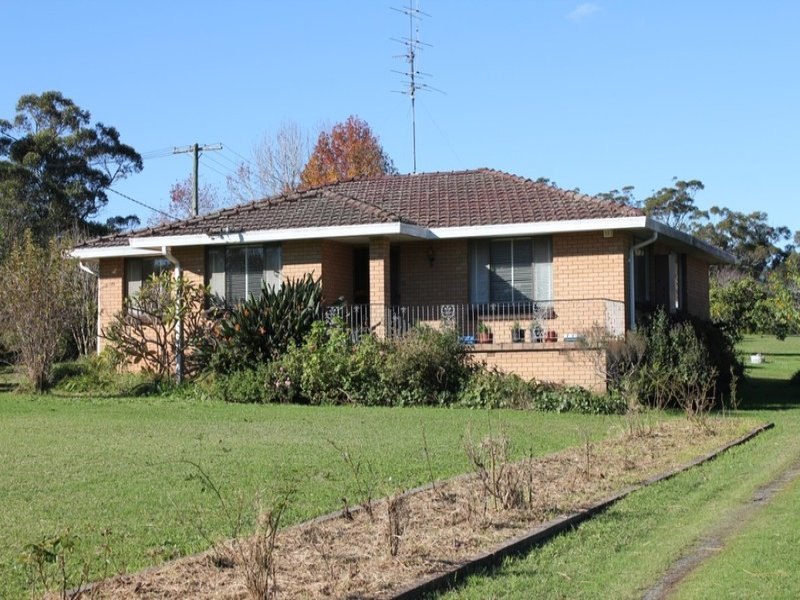 111 Avondale Road, Cooranbong, NSW 2265 Property Details