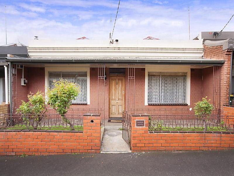 59 St David Street, Fitzroy, VIC 3065