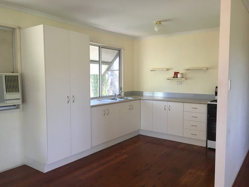 257 Haddock Drive, Burua, QLD 4680