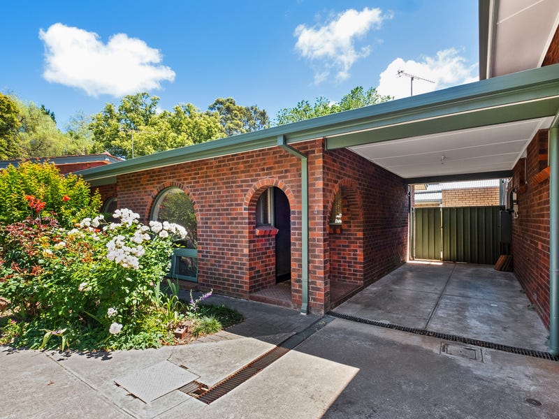 Real Estate & Property for Sale in Torrens Park, SA 5062 realestate