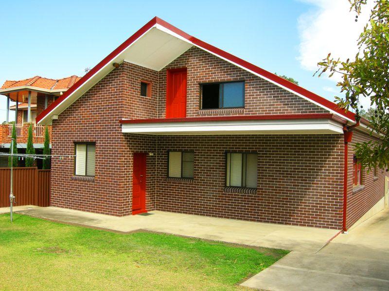 42 Conder Street, Burwood, NSW 2134