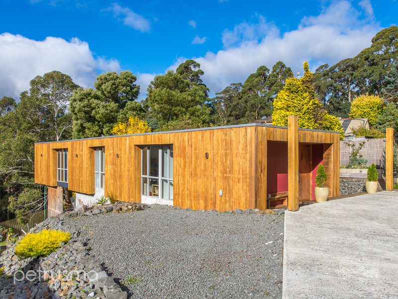 298 Strickland Avenue, South Hobart, TAS 7004