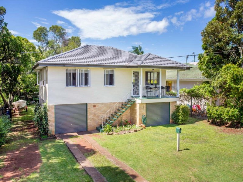 28 Barbara Street, Manly West, QLD 4179 - realestate.com.au