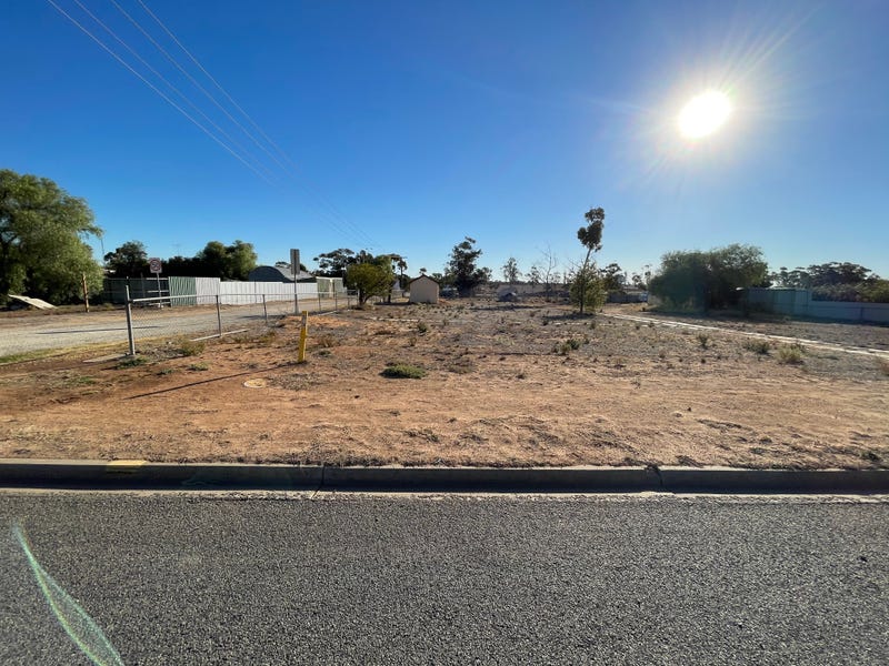 117119 Horace Street, Sea Lake, VIC 3533