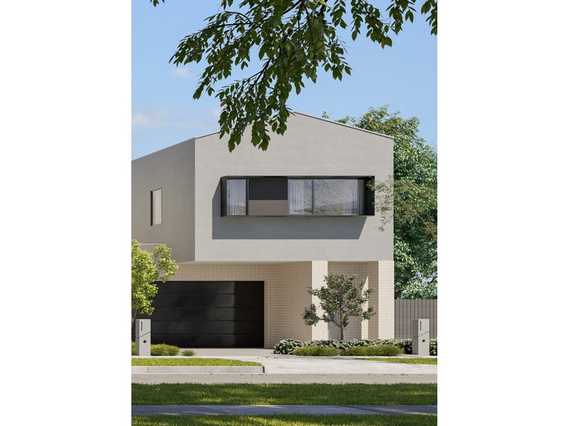 The Maples Land Estate at 980 Mickleham Road, Greenvale