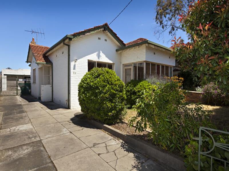 29 Miller Street, Thornbury, VIC 3071