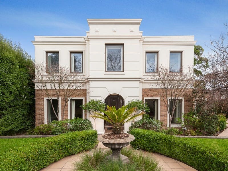 1/97 Walpole Street, Kew, VIC 3101