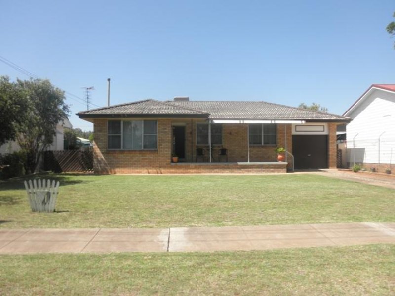 125 Stock Road, Gunnedah, NSW 2380 Property Details