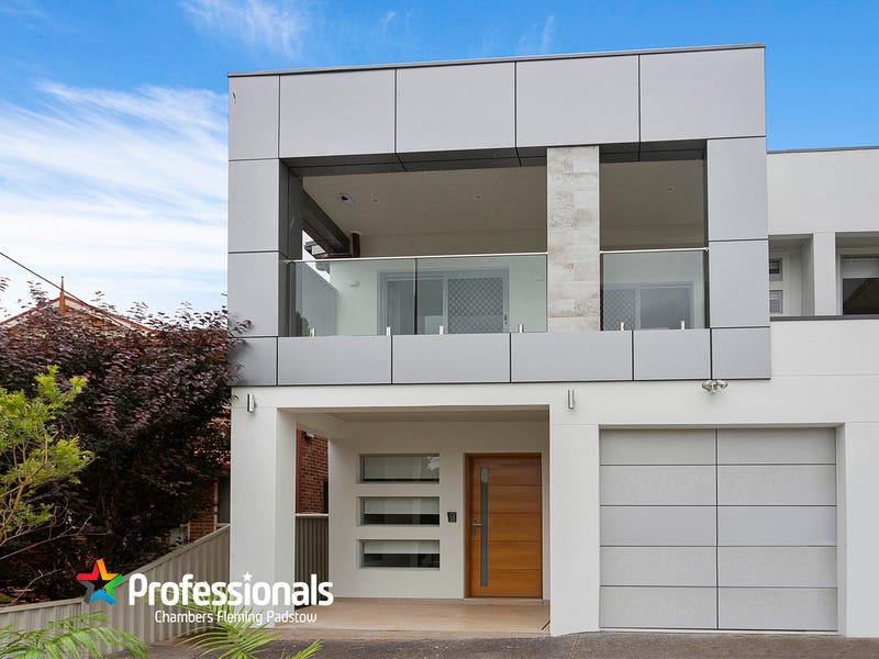 75 Weston Street, Panania, NSW 2213