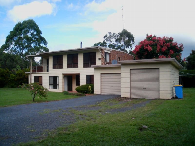 16 Coolgardie Road, Coolgardie, NSW 2478