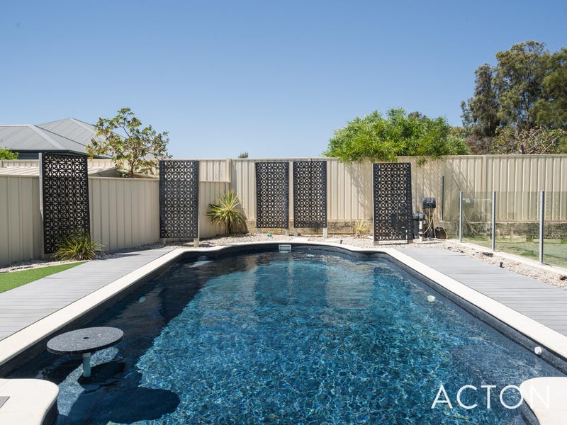 7 Addingham Boulevard, Madora Bay, WA 6210