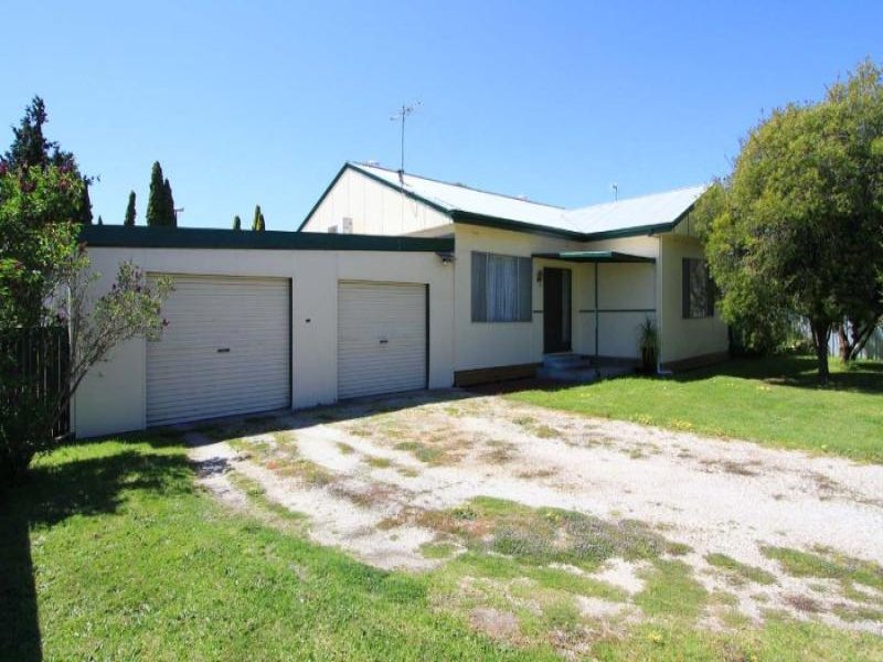 396 Union Rd, Lavington, NSW 2641 Property Details