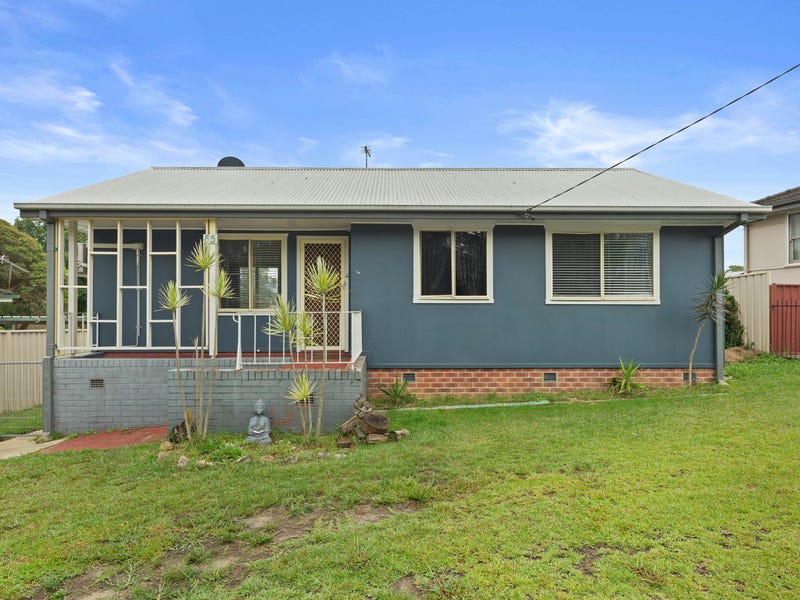 85 Kalandar Street, Nowra, NSW 2541 Property Details