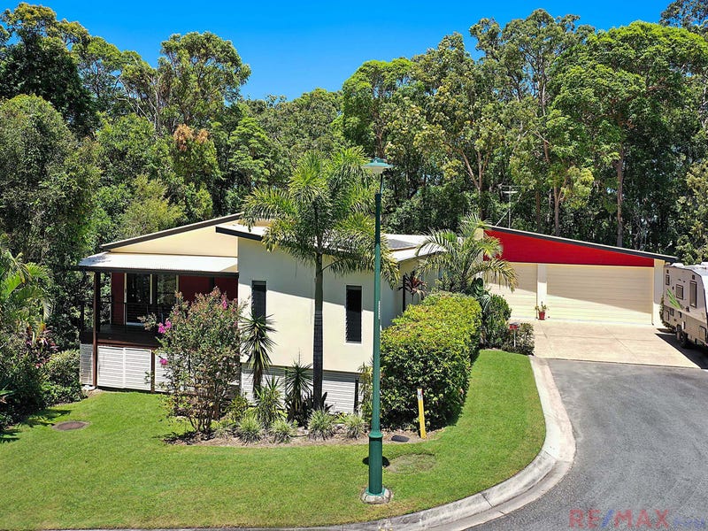 6 Jason Place, Little Mountain, QLD 4551
