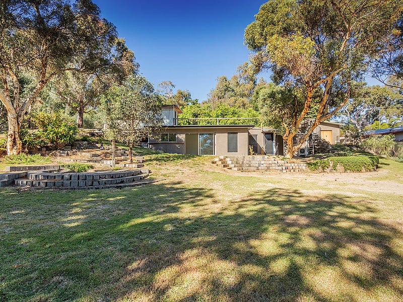 9 Old York Road, Greenmount, WA 6056 Property Details