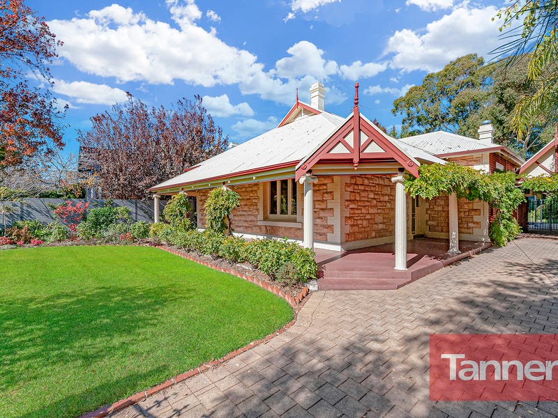 40 Balham Avenue, Kingswood, SA 5062
