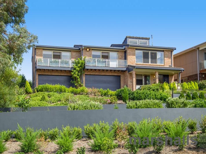 42 Bentley Street, Redhead, NSW 2290