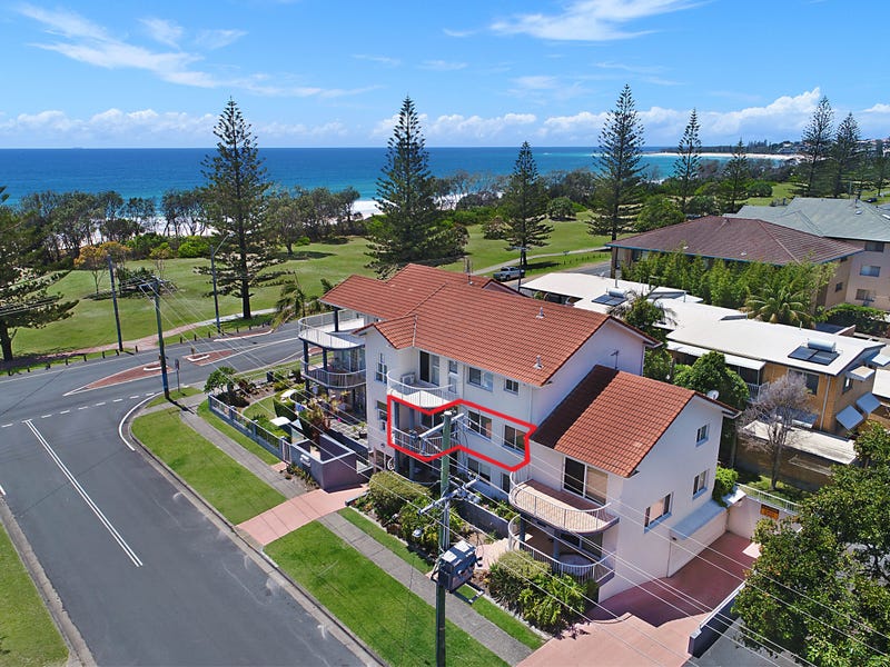 5/216 Marine Parade, Kingscliff, NSW 2487 - Property Details