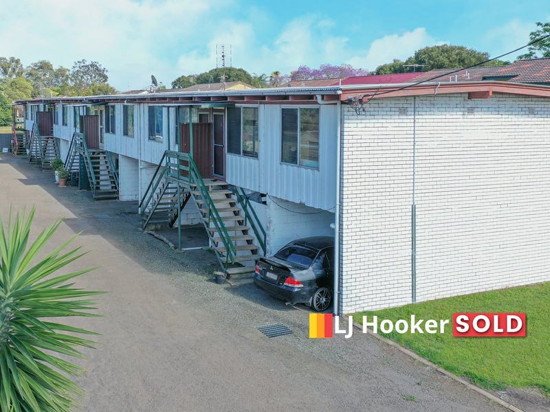 15 A Boonal Street, Singleton, NSW 2330 Property Details