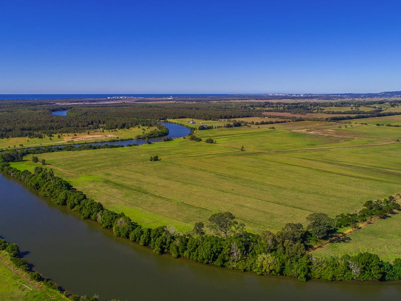 104196 Burtons Road, Maroochy River, QLD 4561