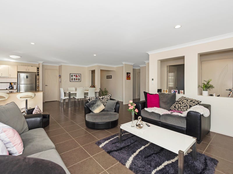 59 Kilkivan Drive, Ormeau, QLD 4208