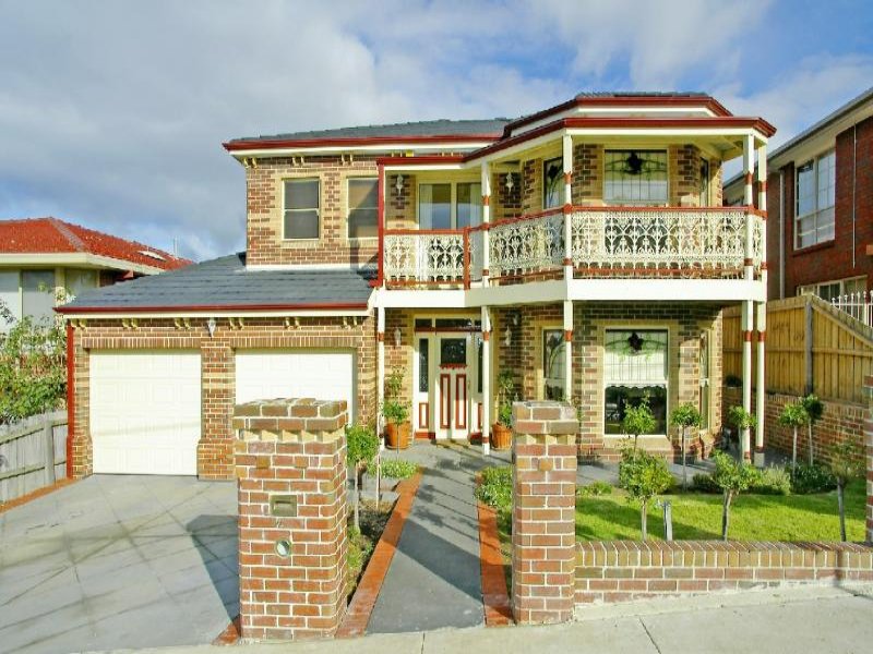 25 Chaucer Street, Hamlyn Heights, VIC 3215