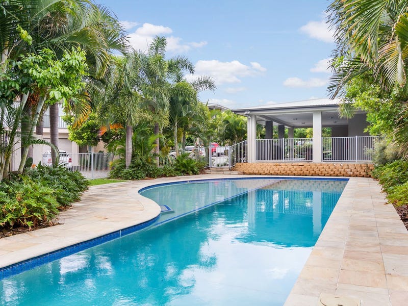 29 /717 Lucy Street, Marsden, Qld 4132 Townhouse for Sale