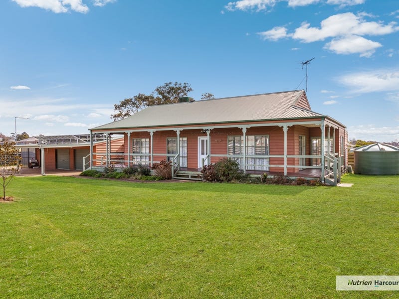 21 Tootle Street, Kilmore, VIC 3764